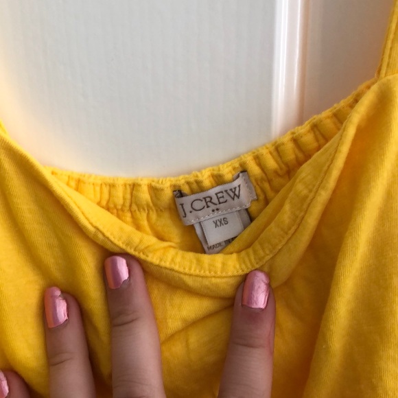 SOLD ON DEPOP - Picture 5 of 6